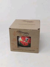 Benaya at Milford Hand Crafted