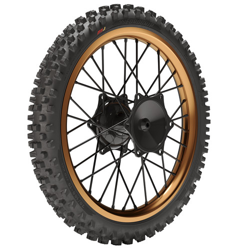 Junior motox tyre - junior,