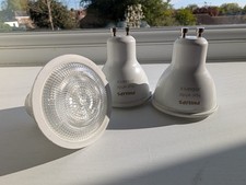 Genuine Philips Hue White