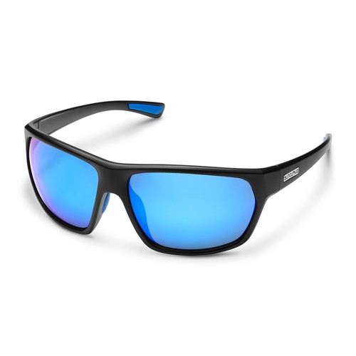 Suncloud boone polarized - suncloud,
