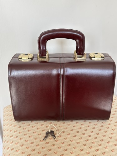 Vintage azcona old - azcona, skin"