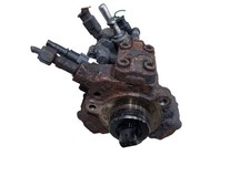 FORD TRANSIT Fuel Injector