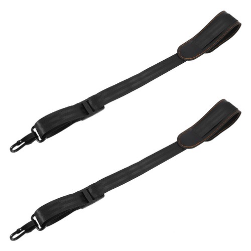 Pack alto saxophone - pack, strap