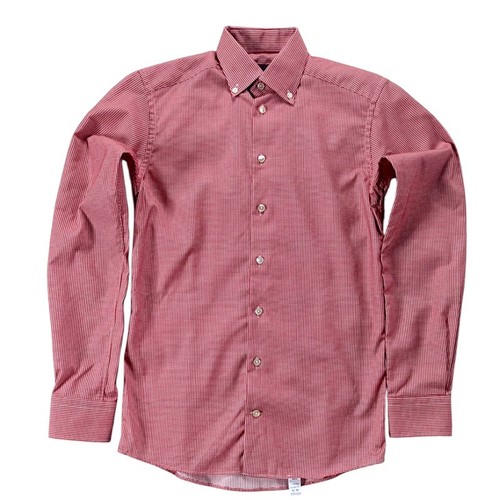 Men eton shirt - men,