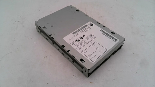 Iomega z100atapi 100mb zip - iomega,