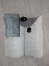 Silent Foldable Leg Warmer Pro