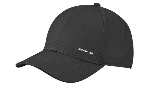 Mercedes benz amg cap - mercedes-benz,