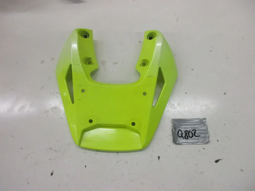 Q802 cpi aragon - cpi, luggage