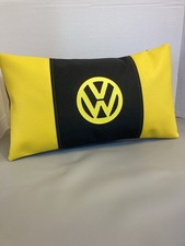VW Camper Van/Beetle Faux