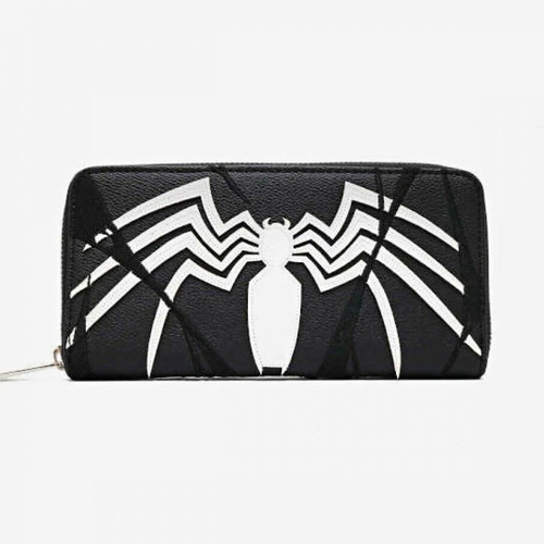 Loungefly marvel venom - loungefly, x