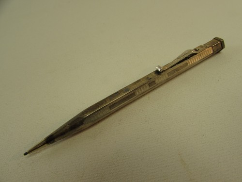 Antique hallmarked - antique,