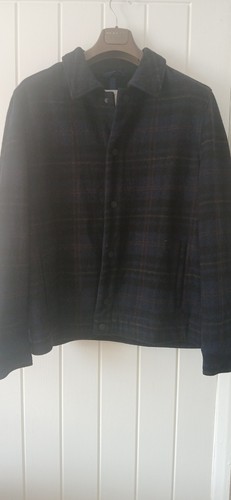 Jasper conran size large - jasper,