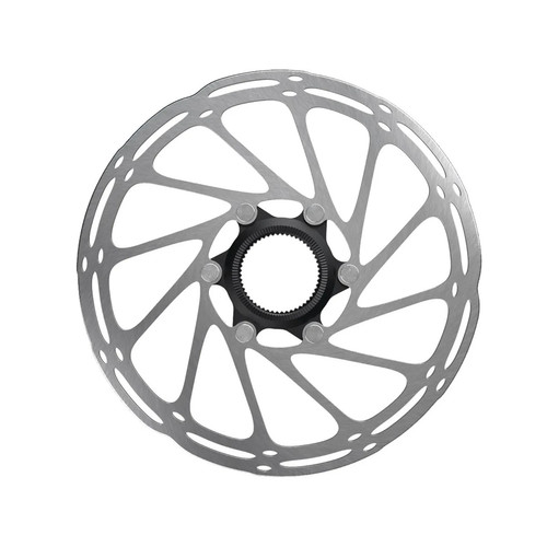 Sram centerline center lock - centerline, center-lock