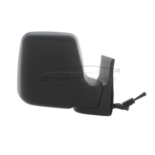 Fits fiat scudo 220 van - scudo,