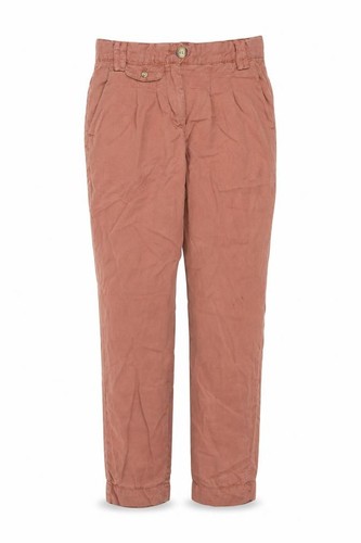 Next womens trousers size - next,