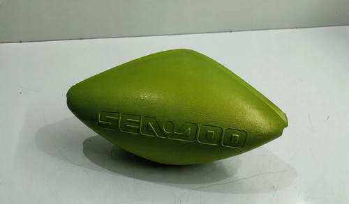Steering wheel cover seadoo - steering,