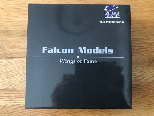 Falcon models fa722001 - falcon,