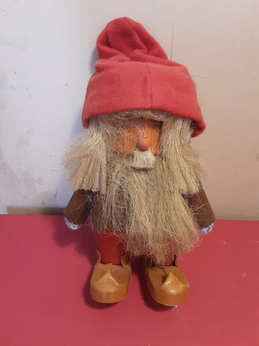 Vintage swedish christmas - vintage,