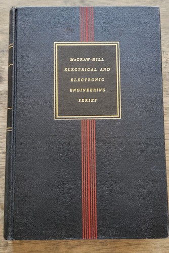 Mcgraw hill electrical - electrical, and