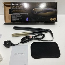 Remington Gold Dust Slim