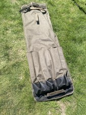 Avid Carp 5 Rod Quiver