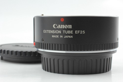 Mint canon extension - mint,