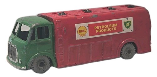 Vintage dublo dinky toys - dublo,