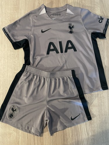 Boys nike spurs tottenham - nike,