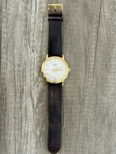 Tissot Men's 1853 Sapphire