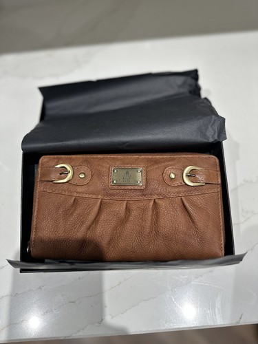 Tommy kate limited - &,