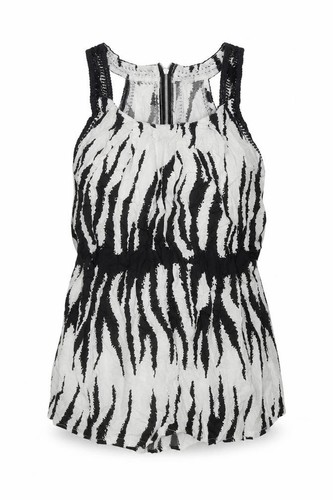 Miss posh womens basic - miss,
