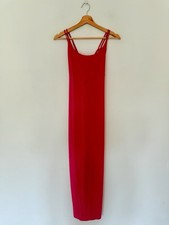 Urban Outfitters Dress Size