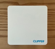 Nasa Marine Weather Cover for