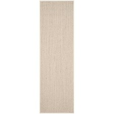 Safavieh Natural Fiber