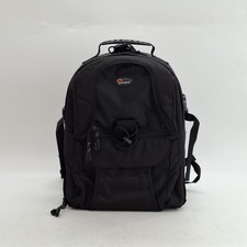 Lowepro Compu Trekker AW