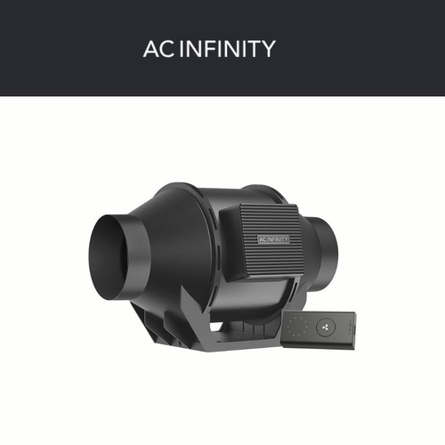 Infinity cloudline lite a - cloudline,