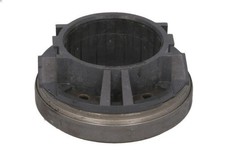 Clutch Release Bearing LUK 500