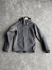 Patagonia Gore-Tex Pro Shell