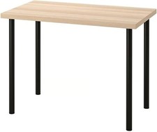IKEA LINNMON ADILS Desk