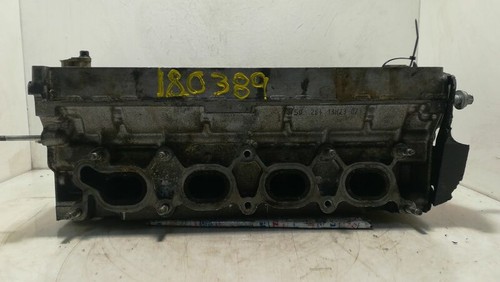 9633680610 cylinder head