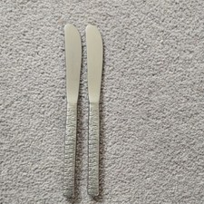 VINERS Studio Bark Effect 2