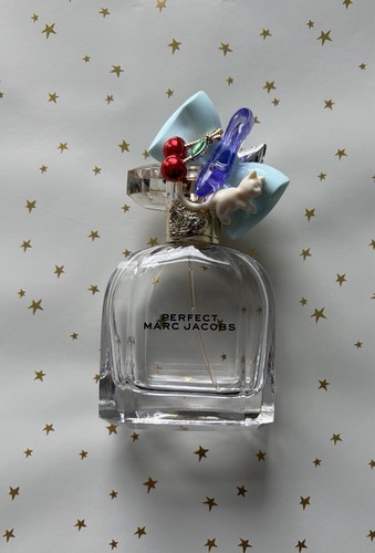 Marc jacobs perfect - marc, 50ml