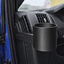 Universal Van 3D print Citroen