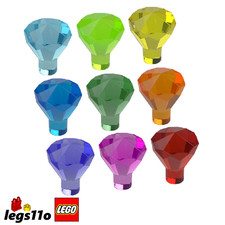 LEGO 28556 / 30153 - Pack of