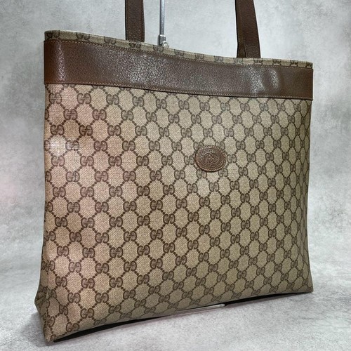 Gucci 109 tote bag - 41.02.109,