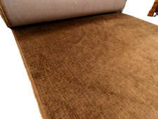 RUST TERRACOTTA BRONZE