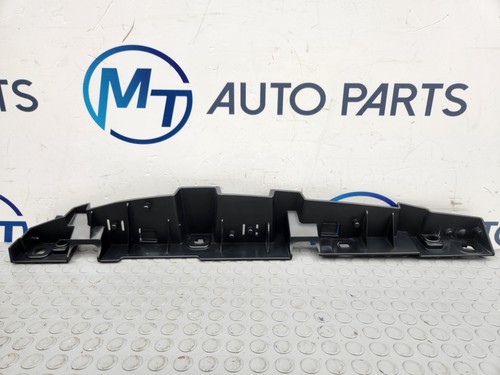 Bmw series wing panel - series,