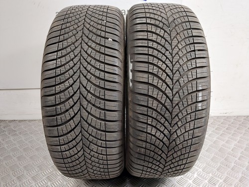 205 goodyear vector 4 - 205/55/16,