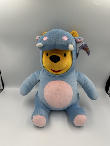 Rare disney winnie - the, pooh