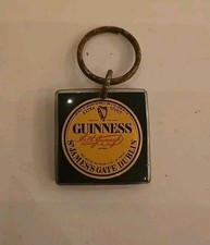 Vintage Collectible Plastic